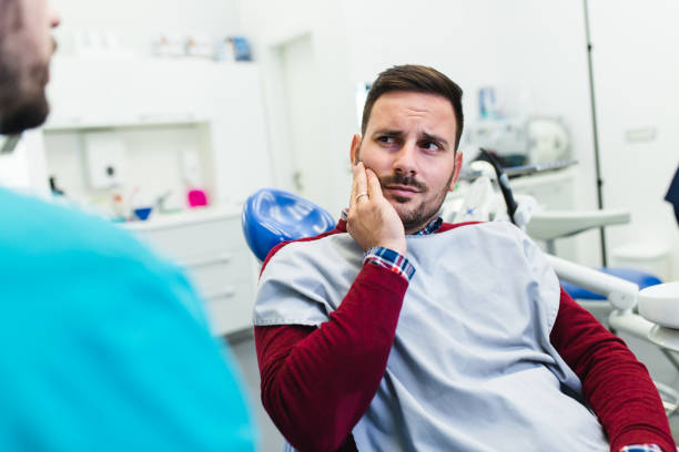 Best Veneers and Lumineers  in Knox, IN