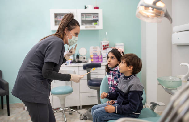 Best Emergency Dental Care  in Knox, IN