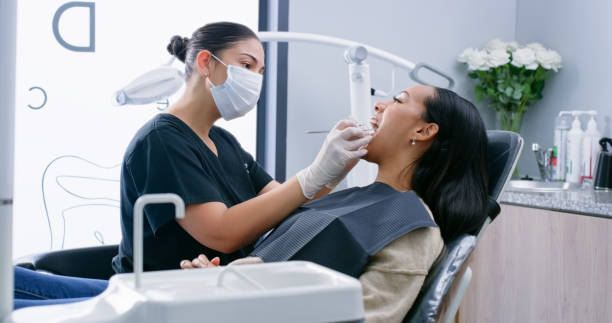 Best Pediatric Dentistry  in Knox, IN
