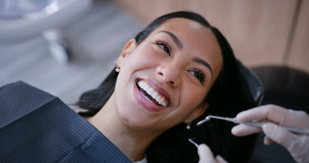 Best Tooth Extraction  in Knox, IN