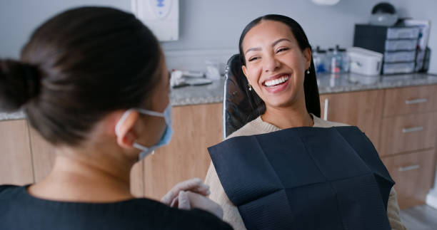 Best Dentures (Full and Partial)  in Knox, IN
