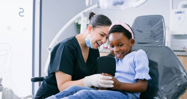 Best Dental Fillings (Composite and Amalgam)  in Knox, IN