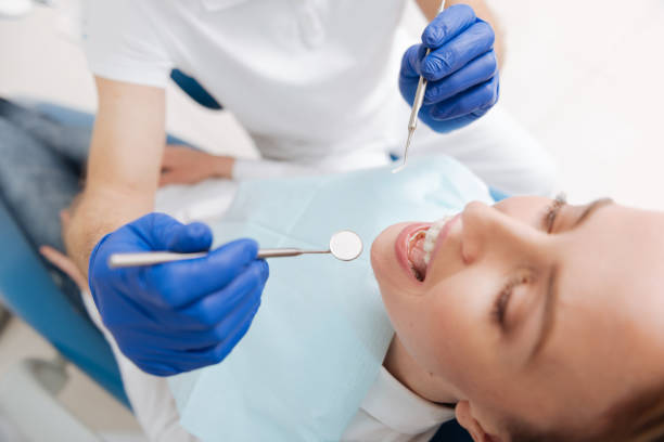 Best Veneers and Lumineers  in Knox, IN