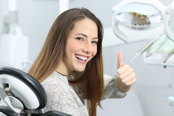 Trusted Knox, IN Dental Services Experts