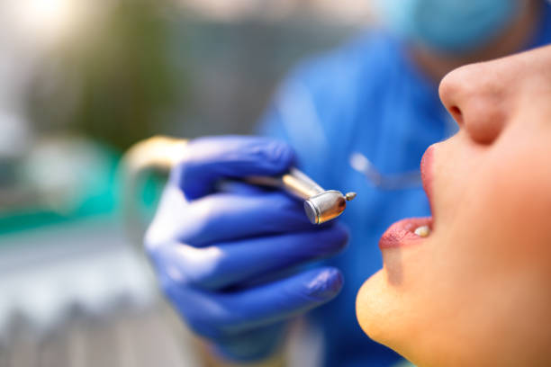 Best General Dentistry  in Knox, IN